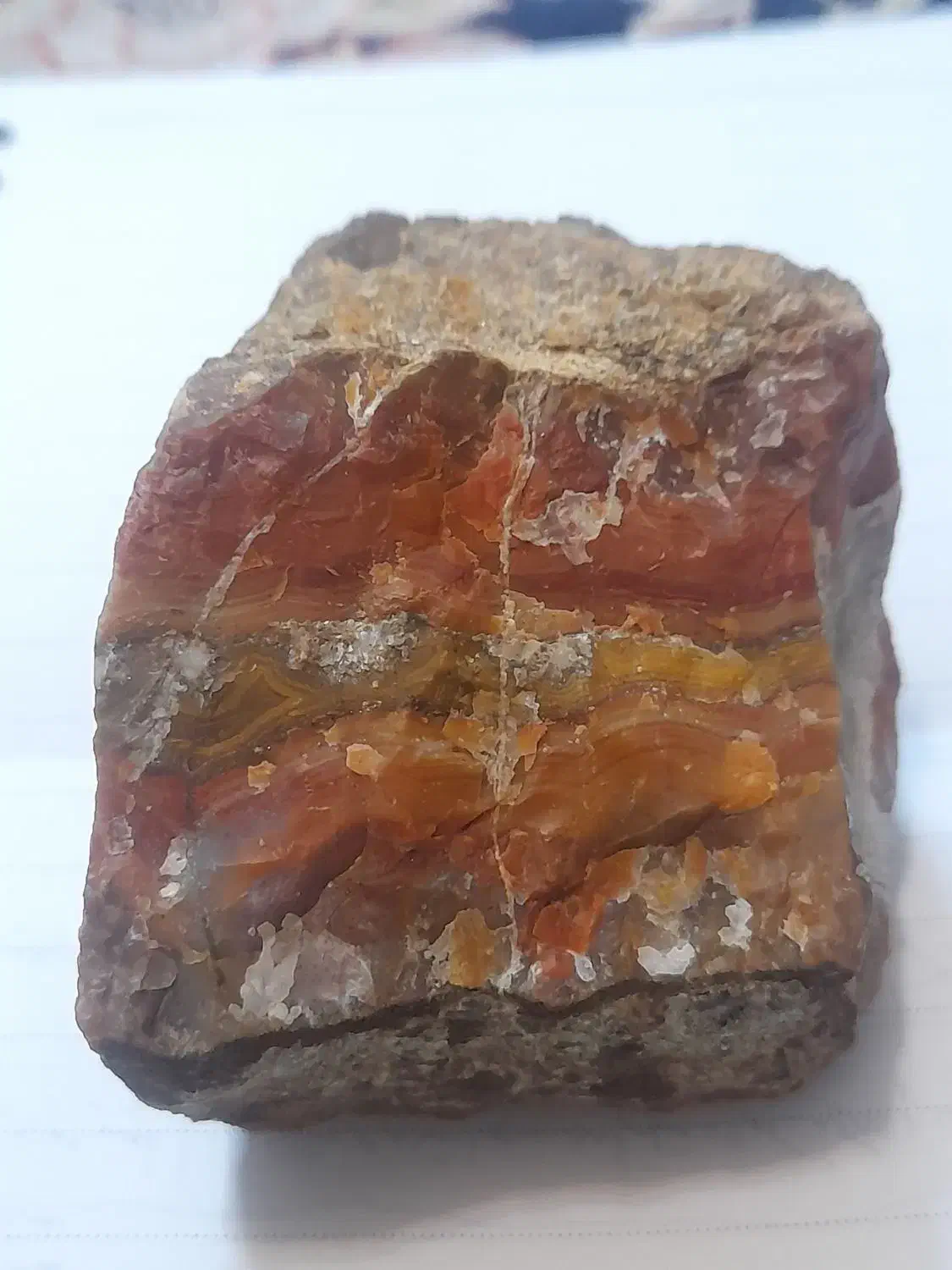 سنگ عقیق|جواهرات|تهران, دکتر هوشیار|دیوار