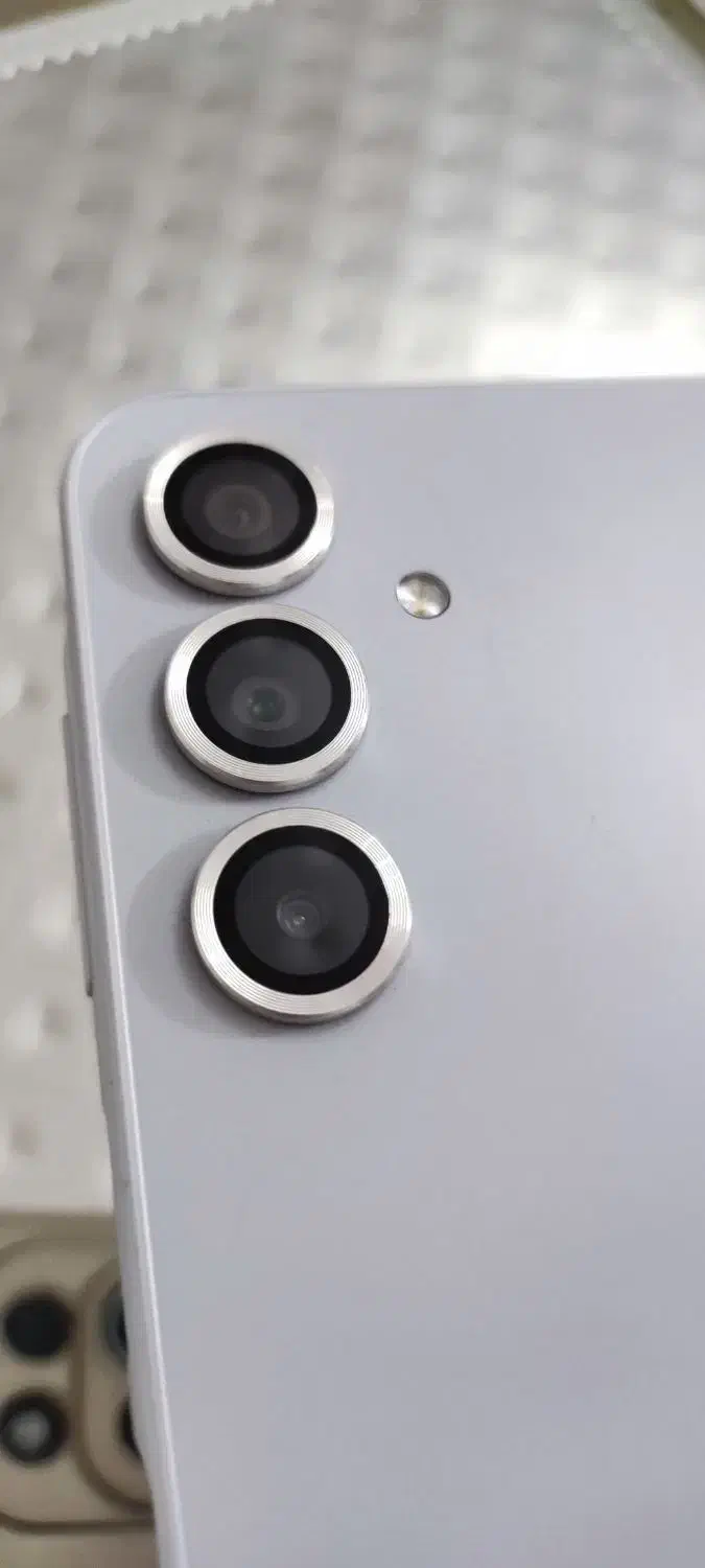 samsungA16  6/128g|موبایل|پرند, فاز ۵|دیوار