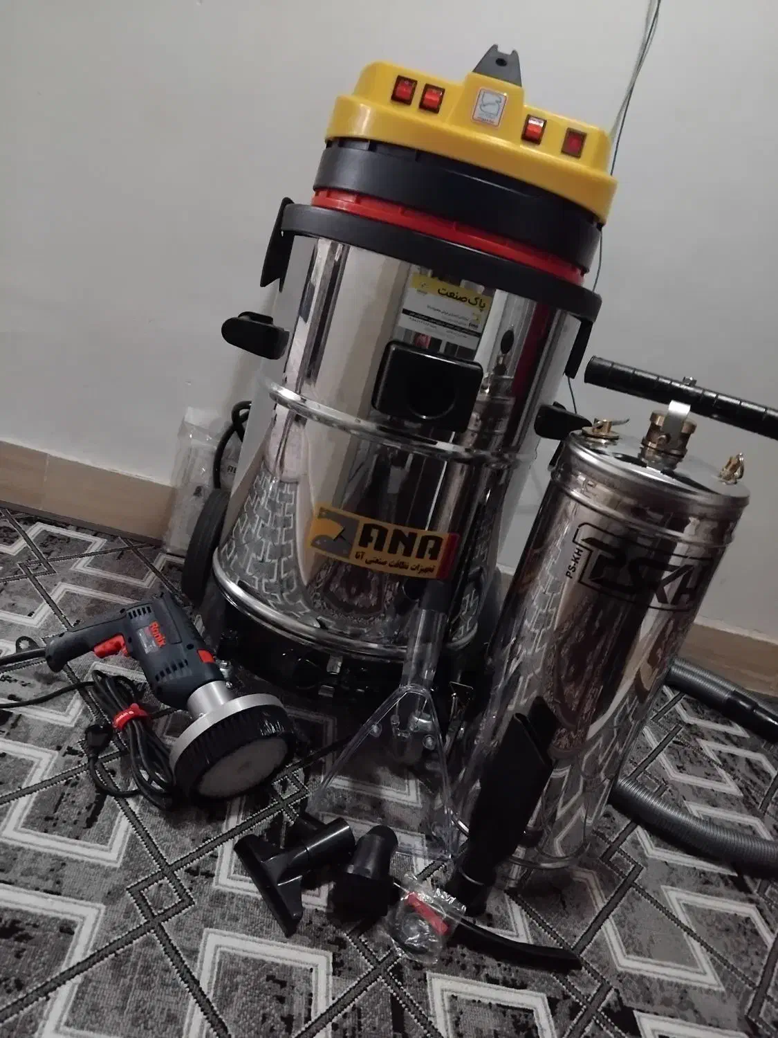 مبل شویی سید|خدمات نظافت|تربت جام, مسکن مهر|دیوار