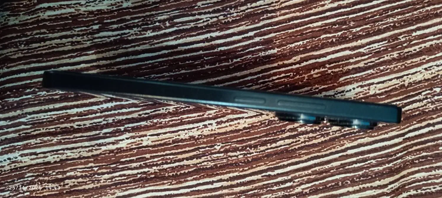 گوشی ‌poco m6 pro 512g|موبایل|قم, پردیسان|دیوار