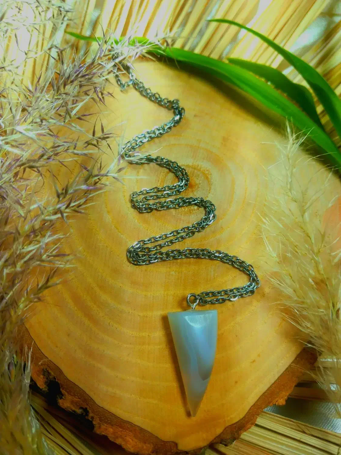 گردنبند عقیق|جواهرات|قزوین, |دیوار