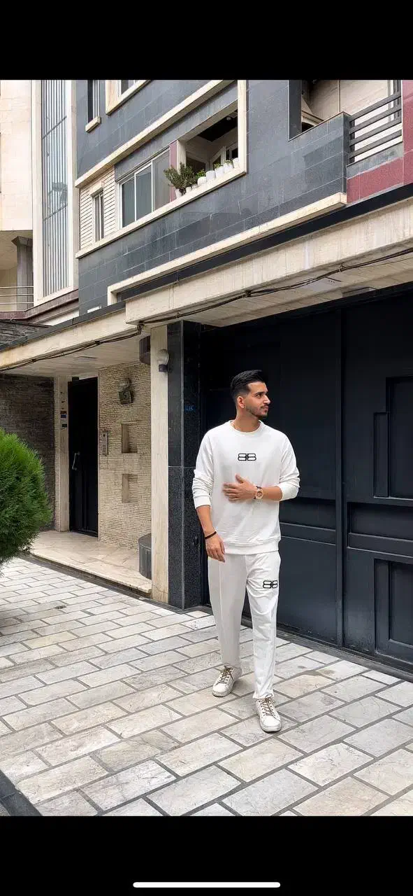 پوشاک اینترنتی وایو|لباس|رشت, حاجی آباد|دیوار