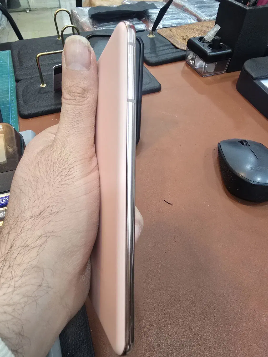 s21 5g|موبایل|تهران, پامنار|دیوار