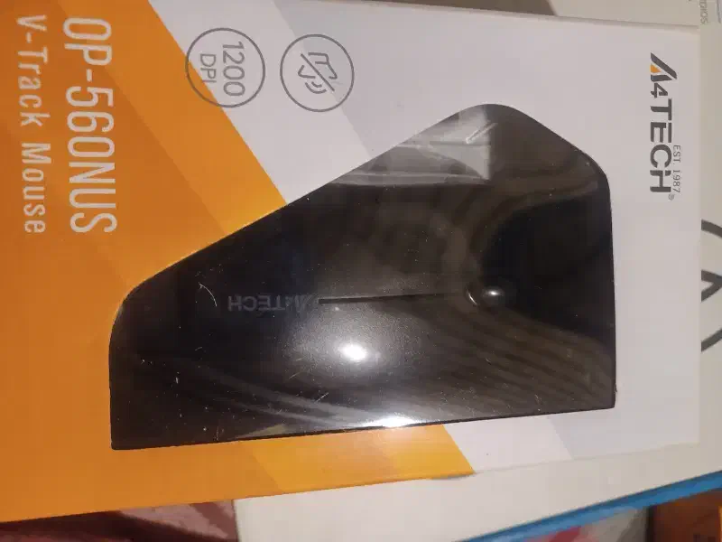 موس|قطعات و لوازم جانبی رایانه|تهران, امانیه|دیوار