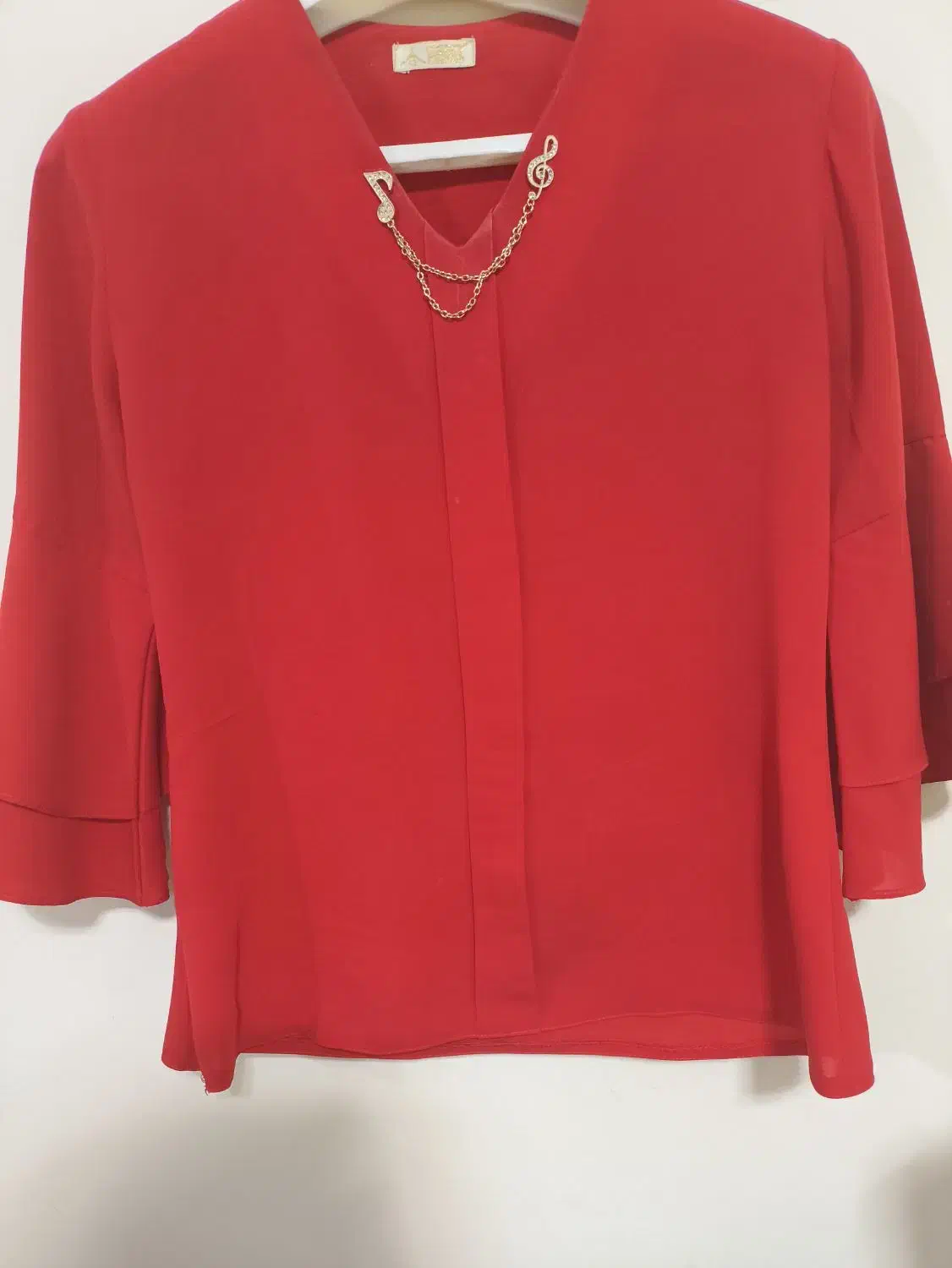 شومیز مجلسی|لباس|مشگین شهر, |دیوار