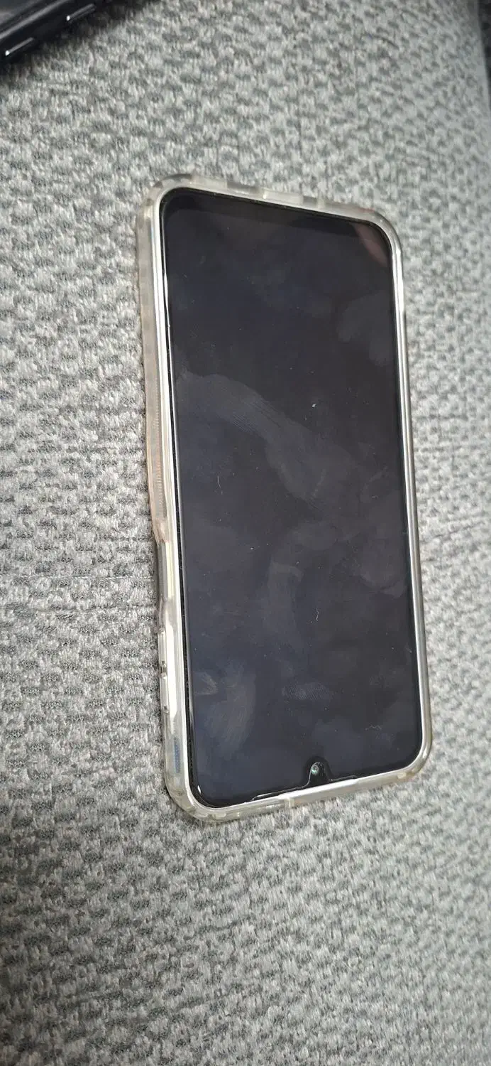 a16|موبایل|تهران, شادآباد|دیوار