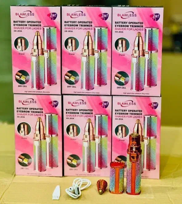 دستگاه های پاکسازی در خانه باقیمتهای عالی|آرایشی، بهداشتی، درمانی|بجنورد, |دیوار