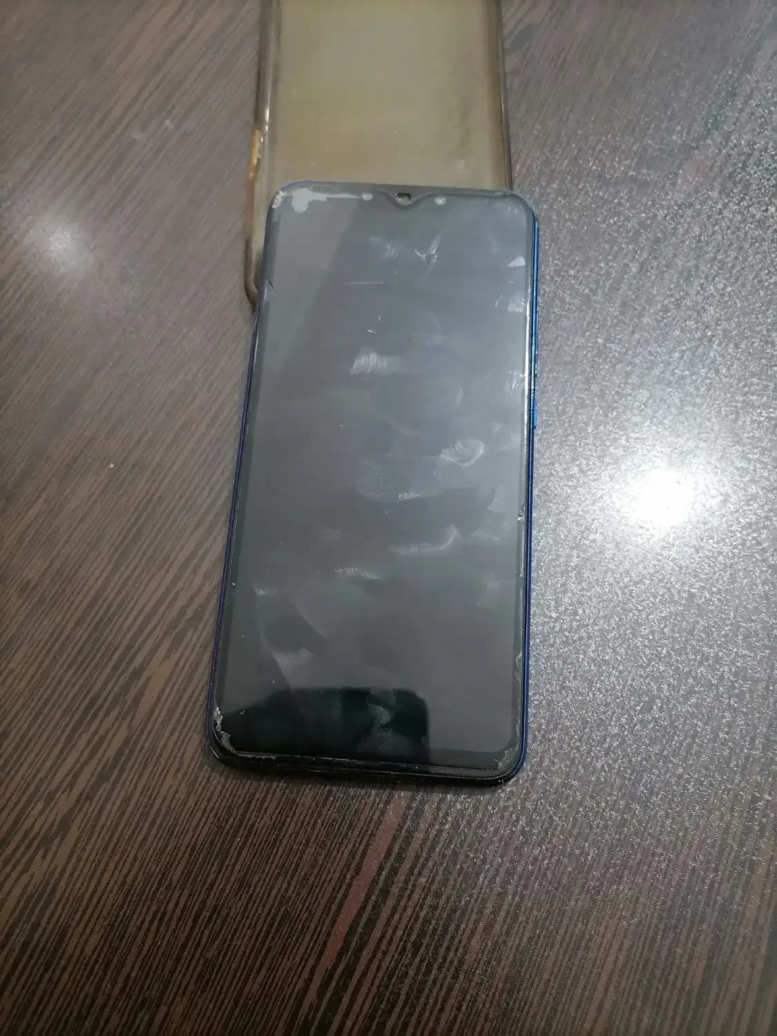 گوشی هوآویnova3i|موبایل|تاکستان, |دیوار