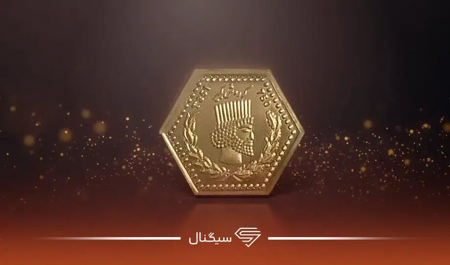 سکه پارسیان|جواهرات|قم, امامزاده ابراهیم|دیوار