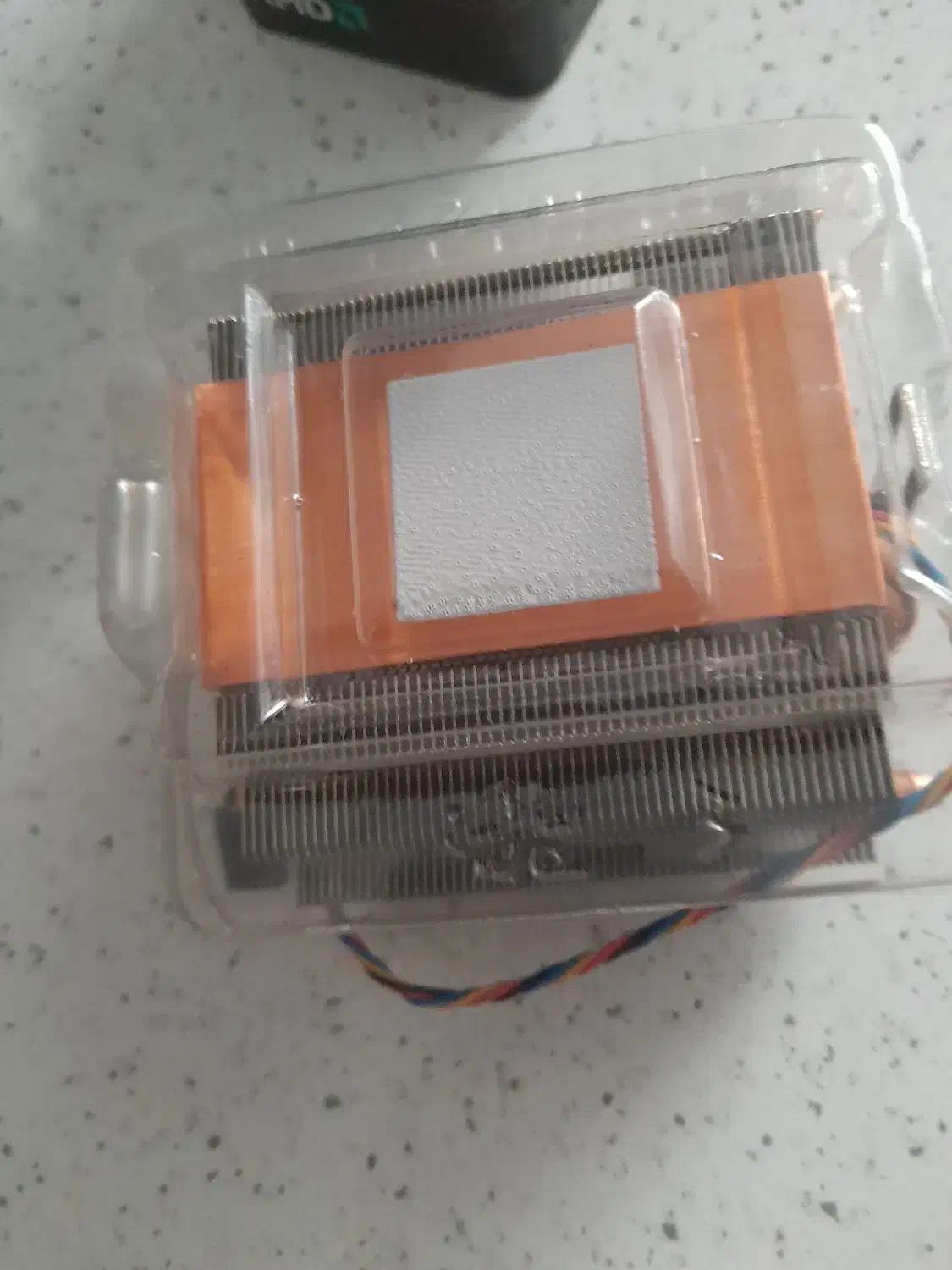 فن کامپیوترنوفاریک|قطعات و لوازم جانبی رایانه|پاکدشت, پاکدشت (مامازند)|دیوار