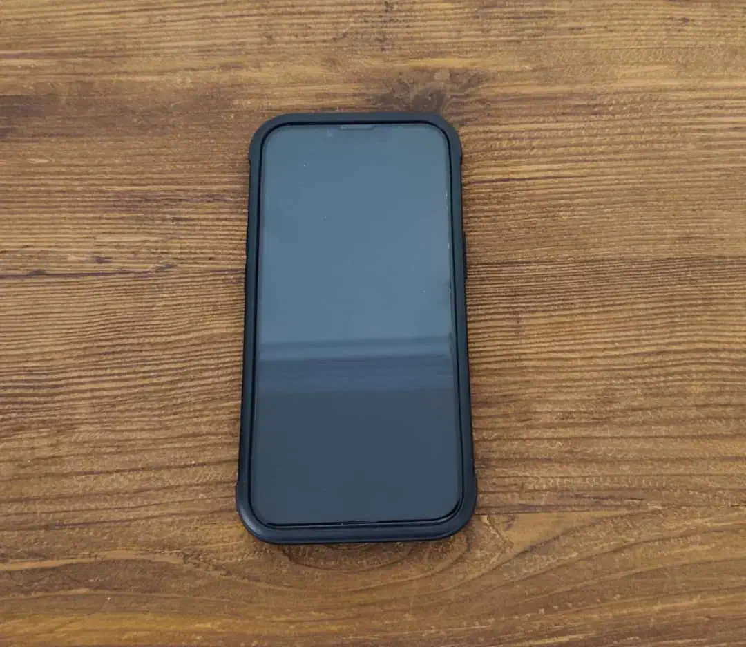 آیفون ۱۳|موبایل|تهران, باشگاه نفت|دیوار