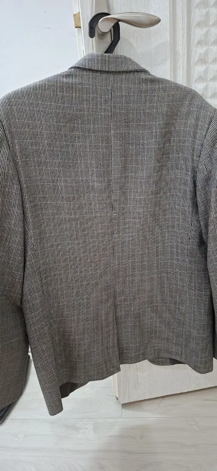 کت و شلوار مردانه|لباس|تربت‌حیدریه, کاشانی|دیوار