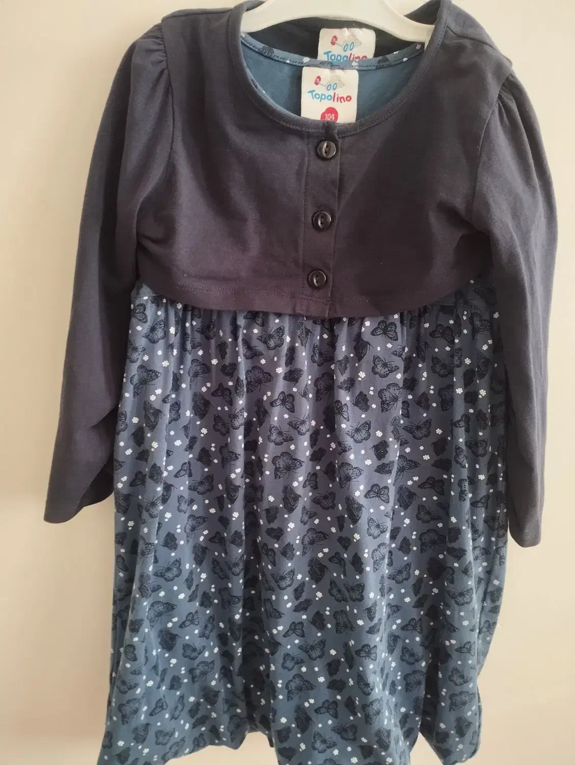 لباس دخترانه  وبچه گانه مجلسی مارک در انواع مختلف|کفش و لباس بچه|مشهد, بهاران|دیوار