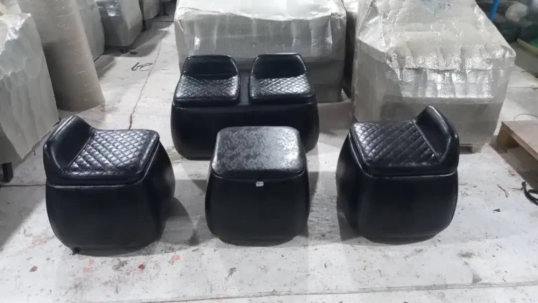 نشیمن مدرن اداری،سالن ارایشی،بوتیک ،صندلی انتظار|مبلمان اداری|تهران, بازار|دیوار