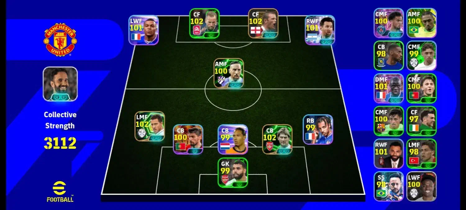 اکانت پیس با مناسب ترین قمیت و تخفیف|کنسول، بازی ویدئویی و آنلاین|ارومیه, |دیوار