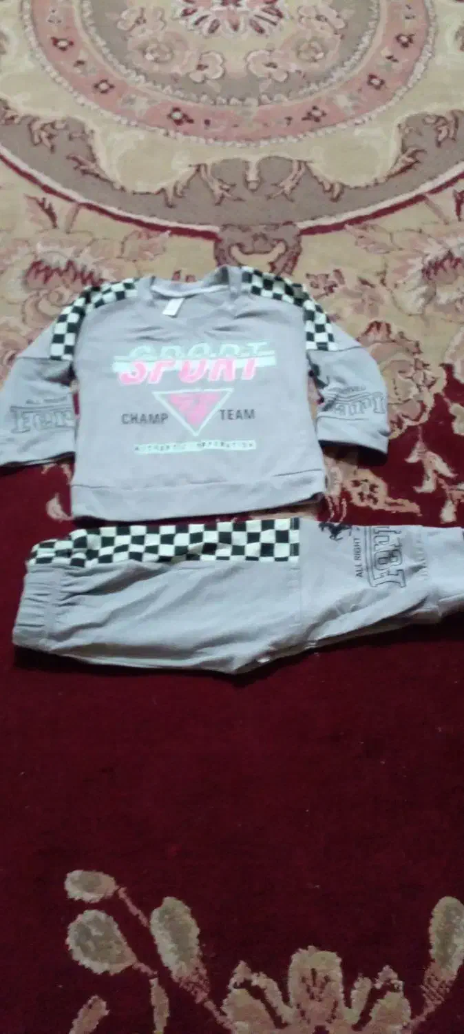 نونو|کلکسیون و سرگرمی|زاهدان, |دیوار