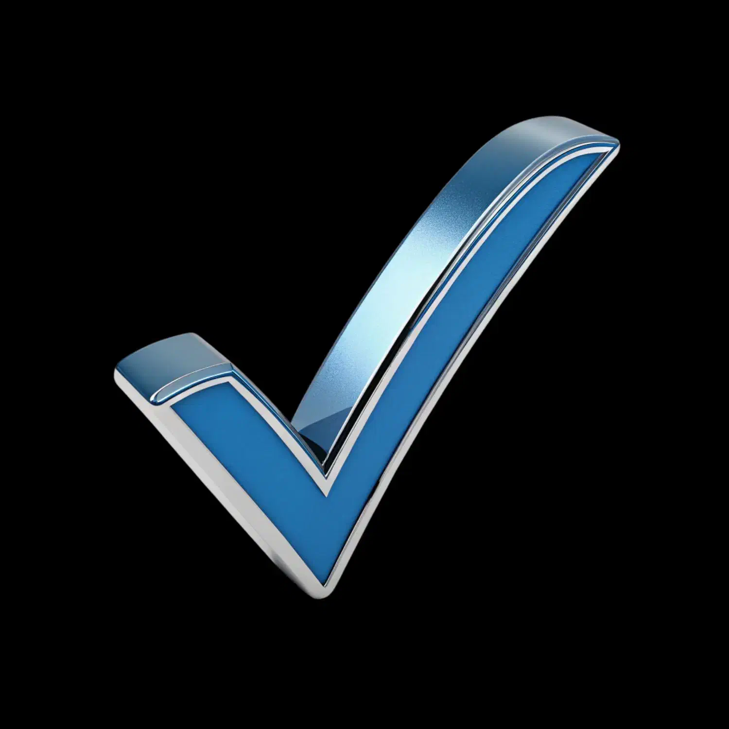 ادمین اینستاگرام|خدمات رایانه‌ای و موبایل|تهران, والفجر|دیوار