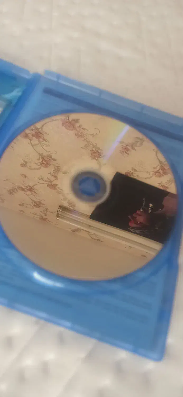 آنچارتد 4|کنسول، بازی ویدئویی و آنلاین|اراک, |دیوار