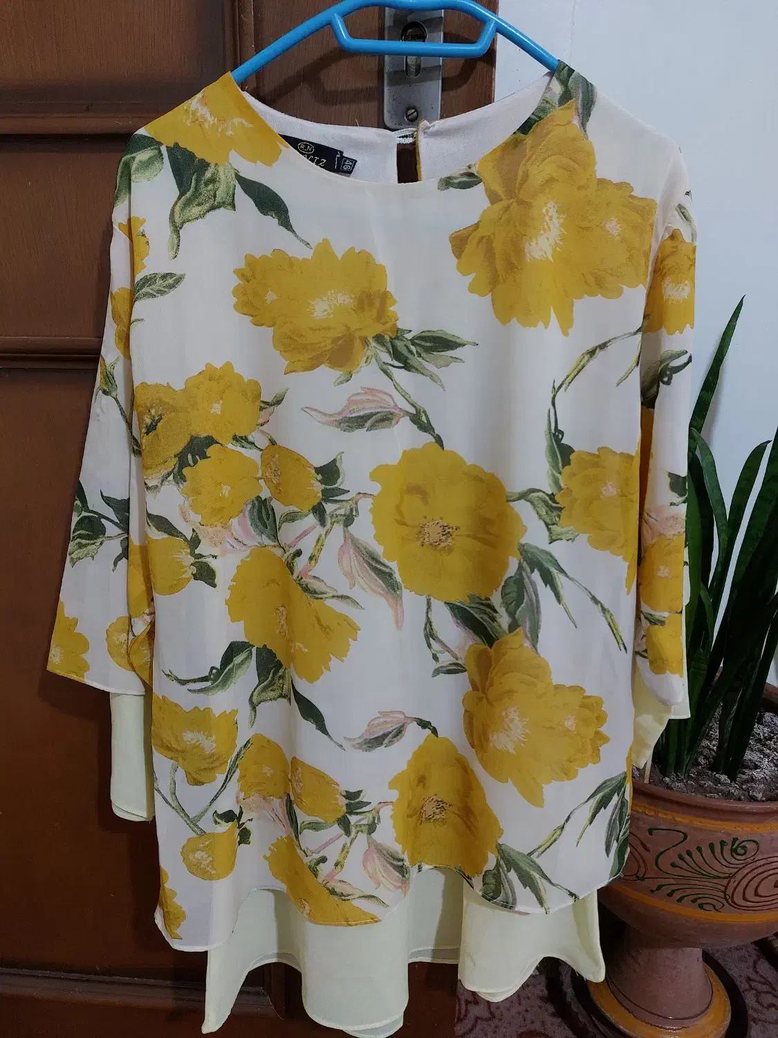 شومیز شیک|لباس|اردبیل, |دیوار