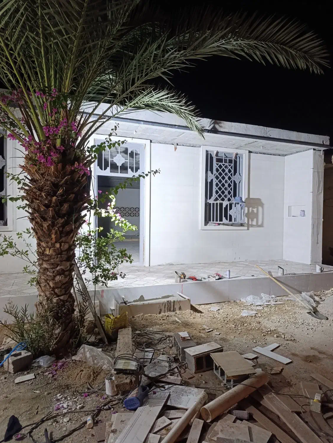 سرامیک کاری و کاشی کاری|خدمات پیشه و مهارت|رامهرمز, |دیوار