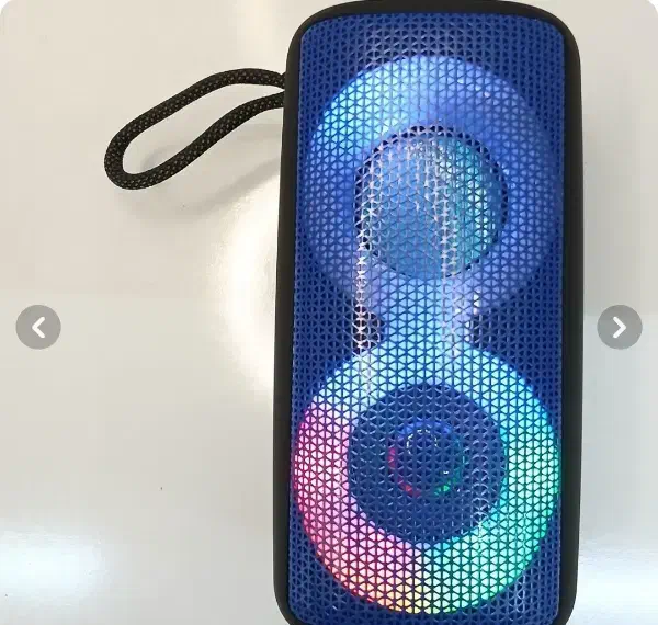 اسپیکر مسافرتی|سیستم صوتی خانگی|دورود, |دیوار