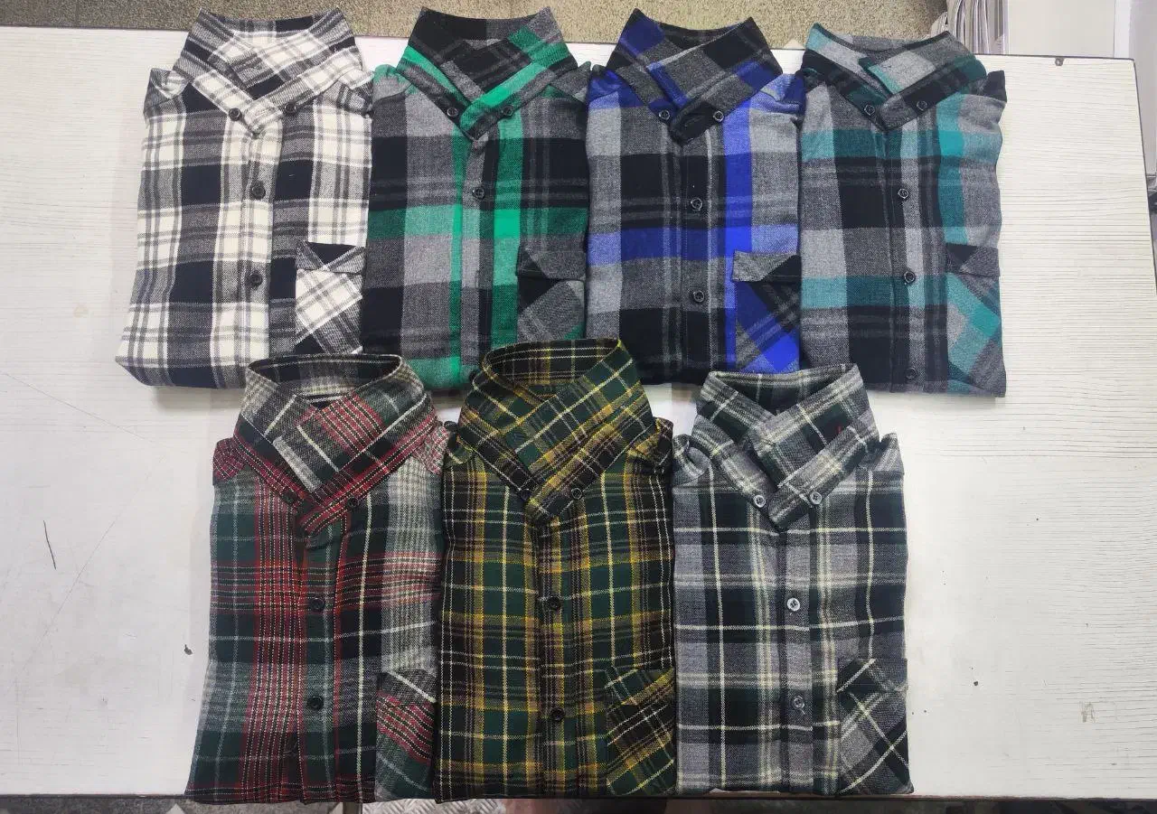 پیراهن|لباس|اراک, |دیوار