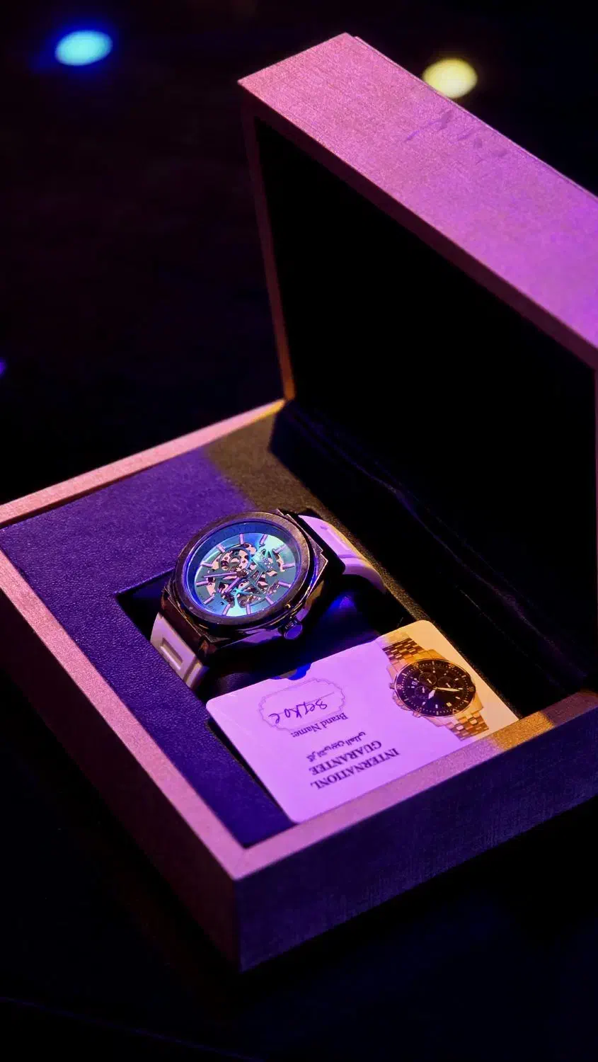 ساعت اورجینال سیکو Seiko|ساعت|کرمانشاه, |دیوار