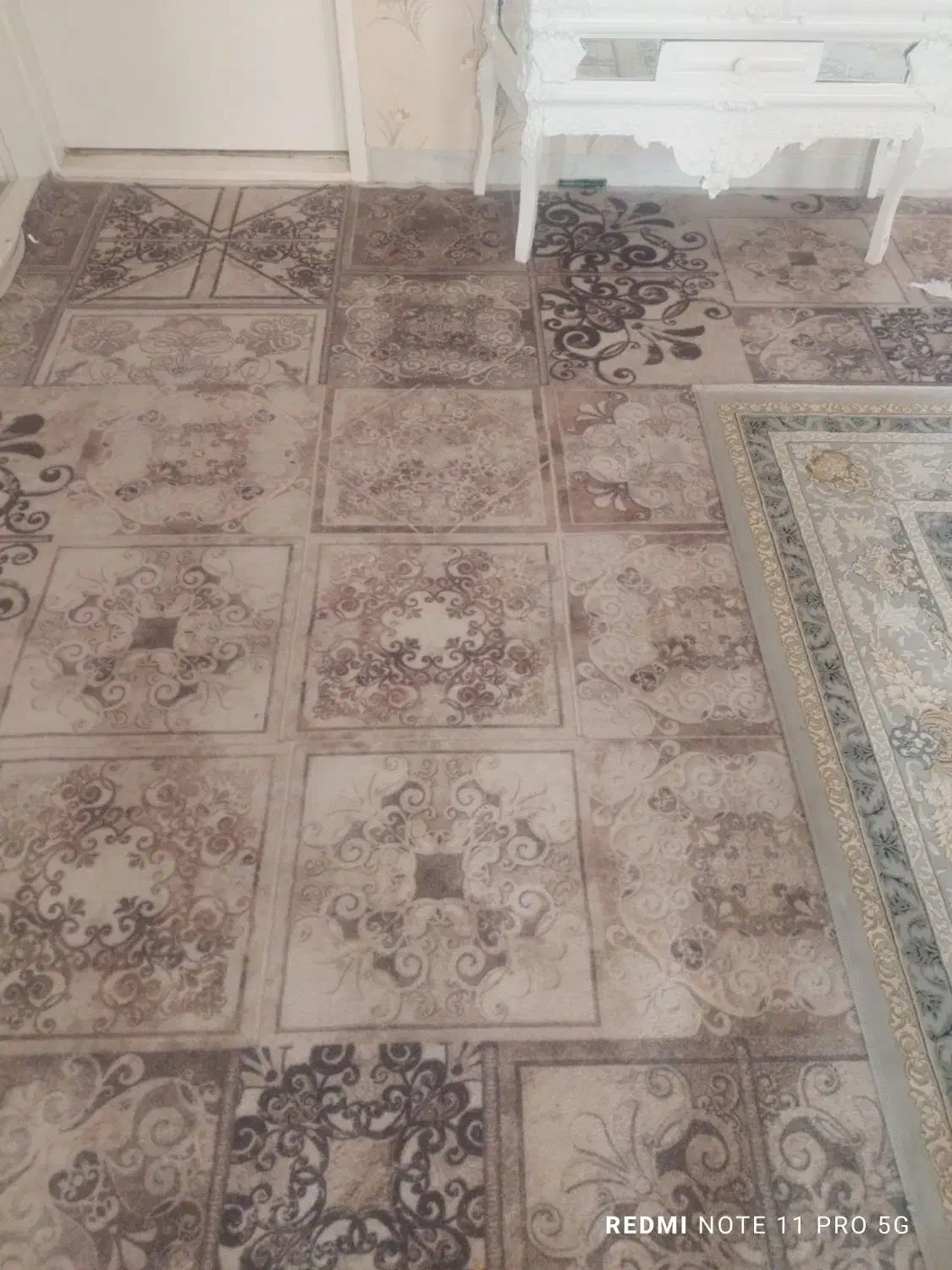 فروش موکت|موکت|نیشابور, شهرک بسیج|دیوار