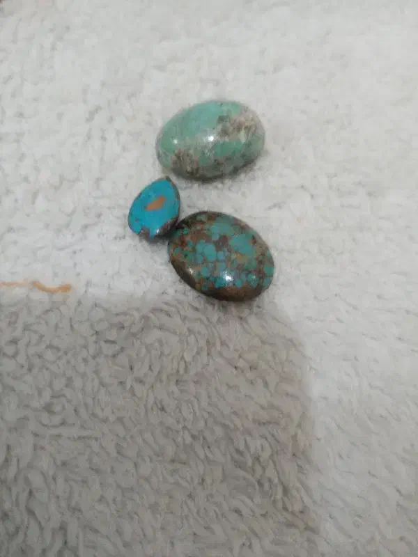 دتا نگین اماده نرمه|جواهرات|نیشابور, کوی حسینی|دیوار