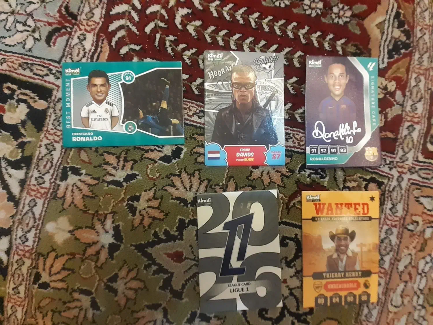 کیمدی۲۰۲۶|اسباببازی|اردبیل, |دیوار