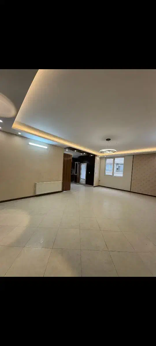 105 متر دو واحدی/ بسیار تمیز|اجارهٔ آپارتمان|مشهد, امیریه|دیوار