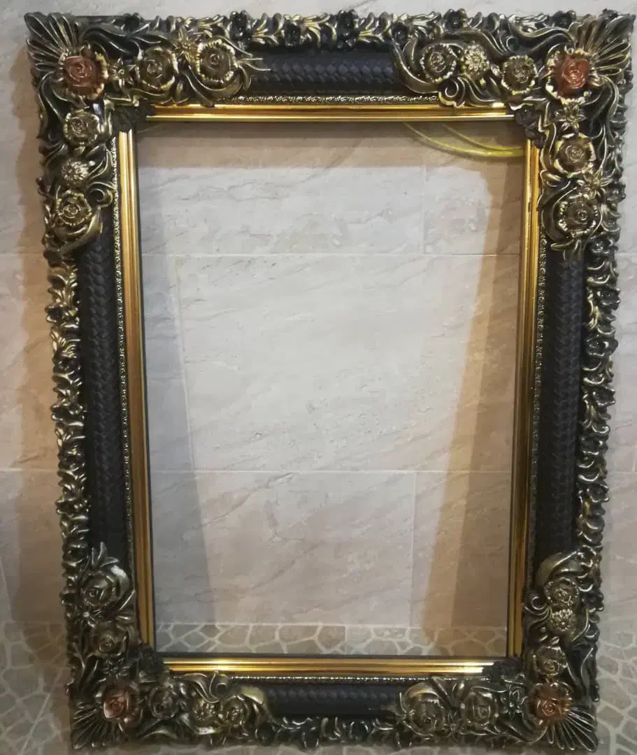 قاب تابلو|تابلو، نقاشی، عکس|تبریز, |دیوار