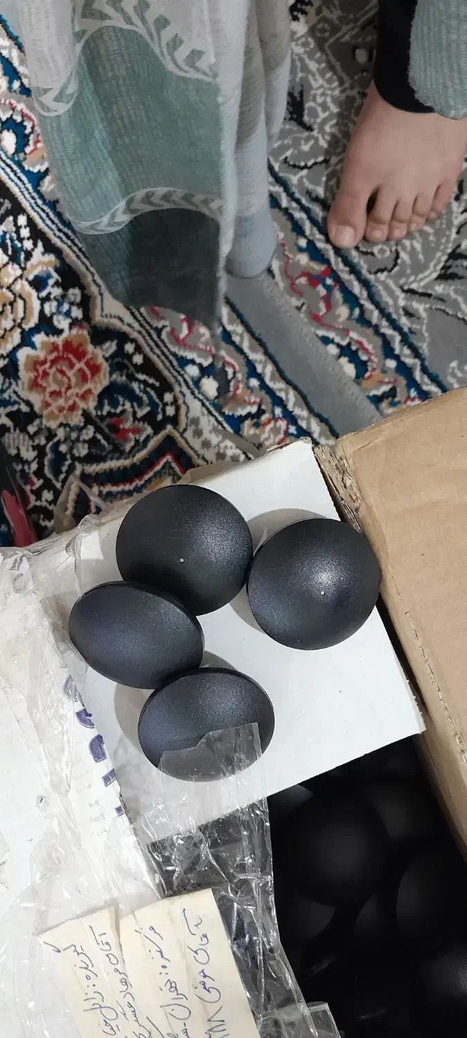 دزگیر لباس|فروشگاه و مغازه|زابل, |دیوار