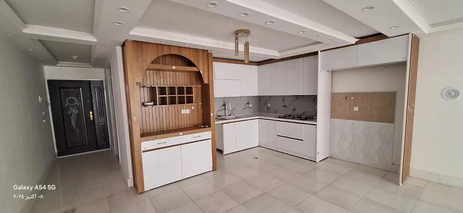 واحد فروشی کد ۷۴۷|فروش آپارتمان|تربت‌حیدریه, بهزیستی|دیوار