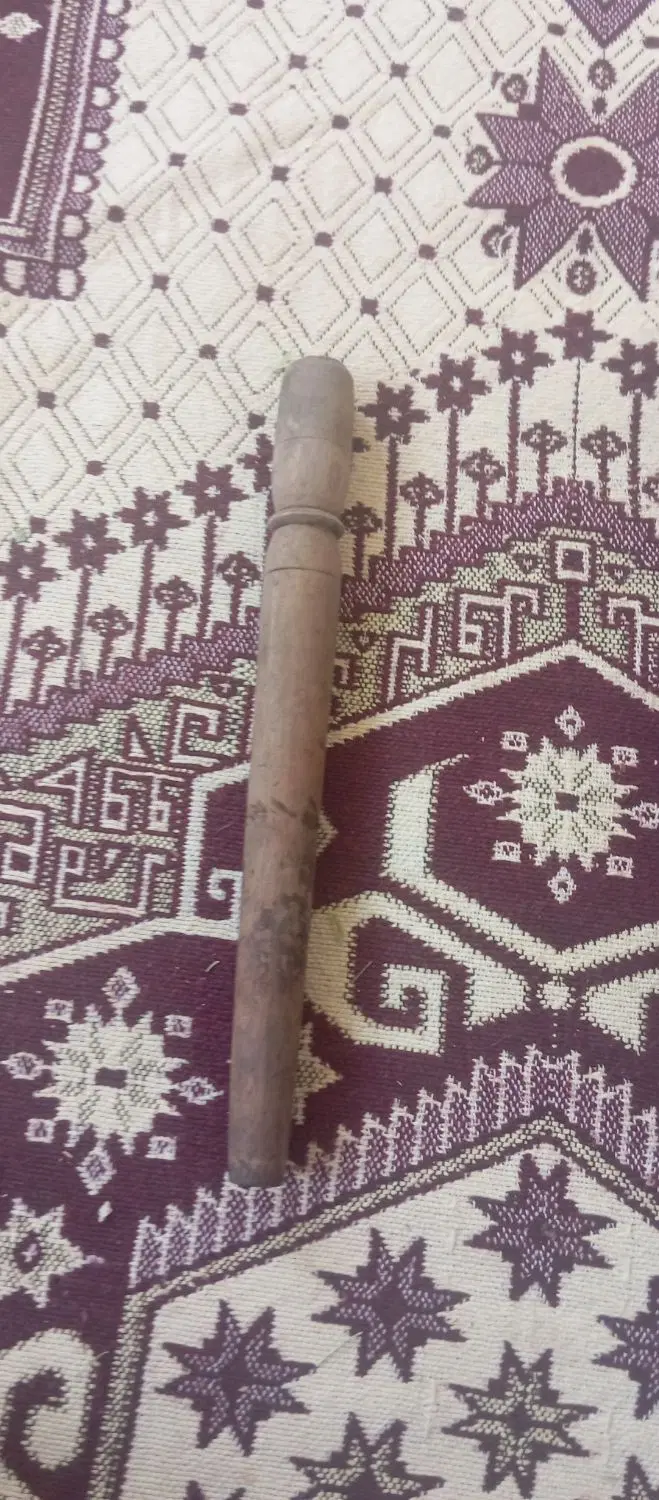 قیلان|کلکسیون و سرگرمی|میمه, |دیوار