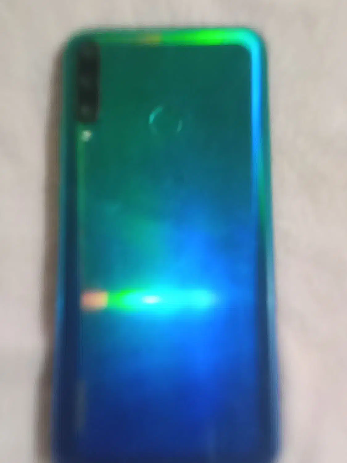 گوشی|موبایل|گنبد کاووس, |دیوار