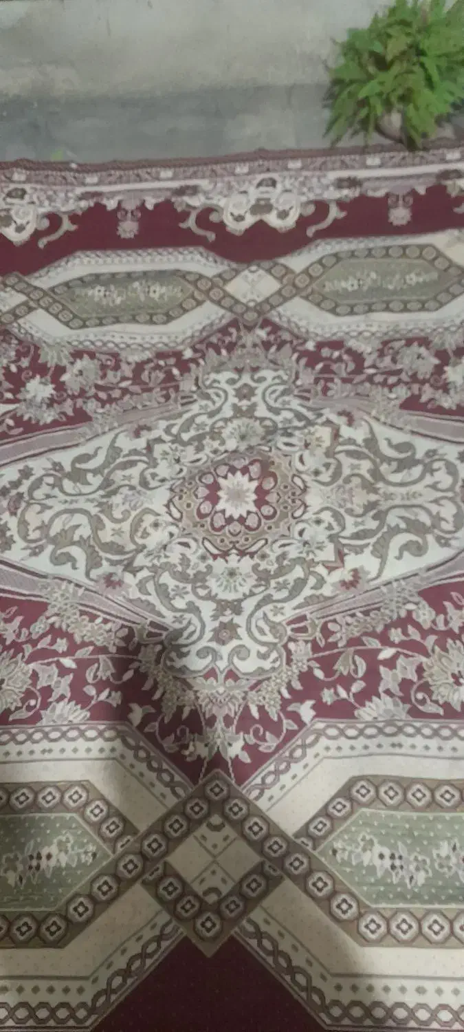 روفرشی ۱۲ متری|روفرشی|تهران, حشمتیه|دیوار