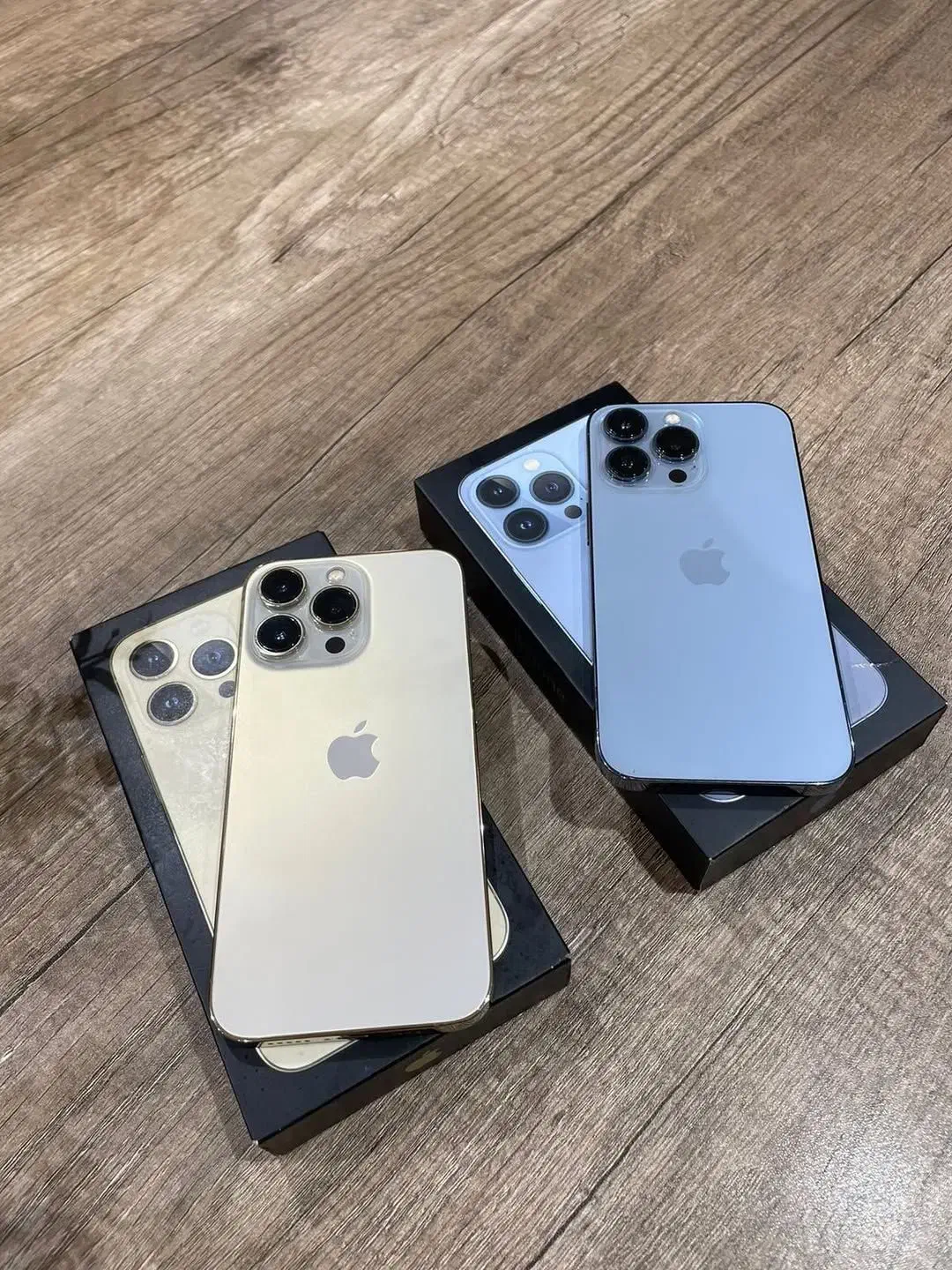 13pro|موبایل|تبریز, |دیوار