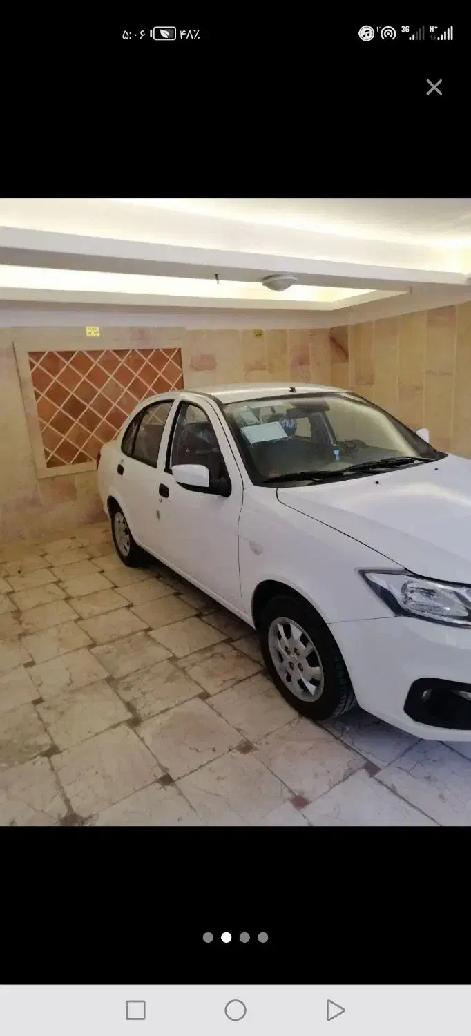 ساینا 1404 S|خودرو سواری و وانت|اسلامآباد غرب, |دیوار