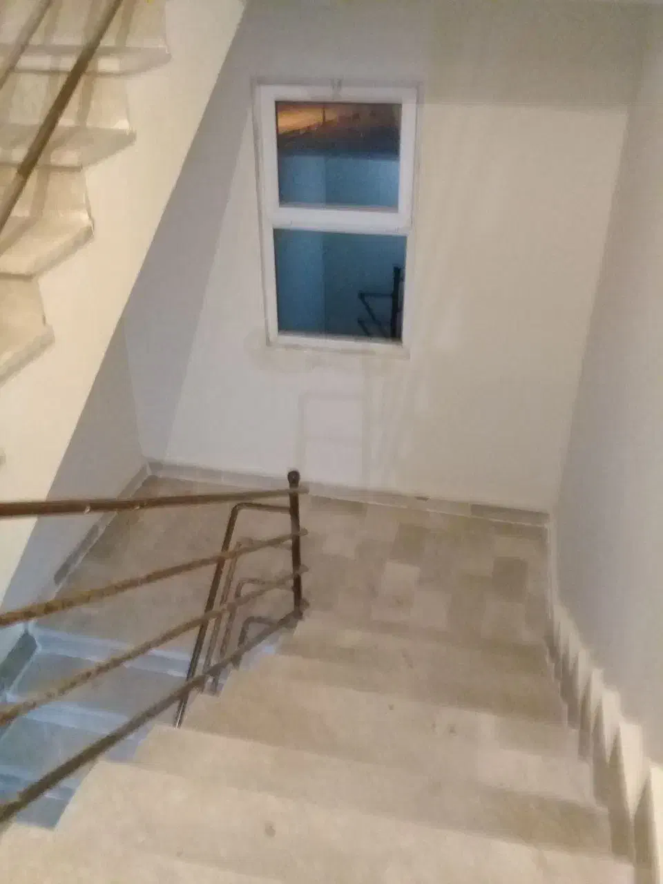 فروش آپارتمان دربینالود-باوسایل|فروش آپارتمان|زابل, |دیوار