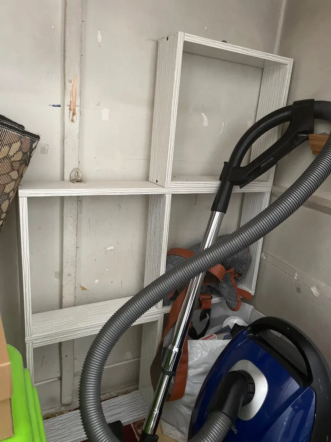 باکس دیواری|کتابخانه، شلف، قفسه‌های دیواری|کرمانشاه, |دیوار