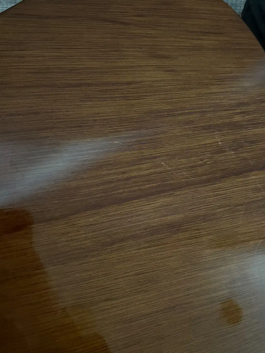 گیتار Yamaha C70|گیتار، بیس، امپلیفایر|تهران, قیطریه|دیوار