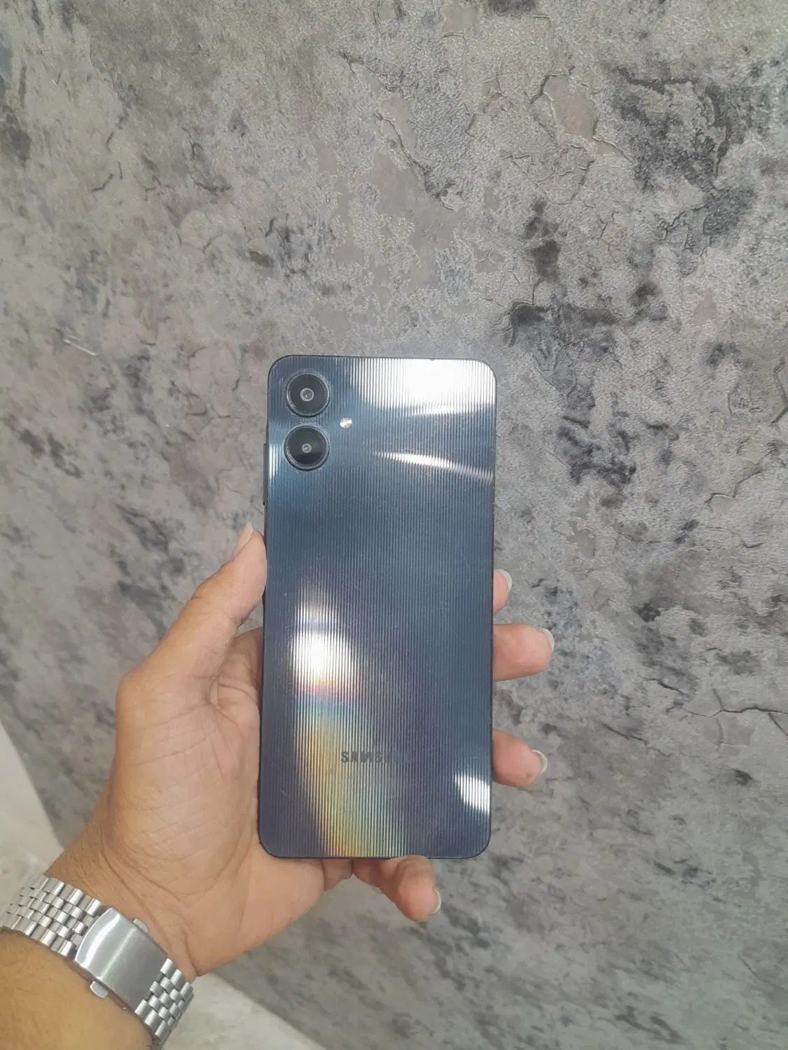 a06 128R6|موبایل|قم, عربستان|دیوار