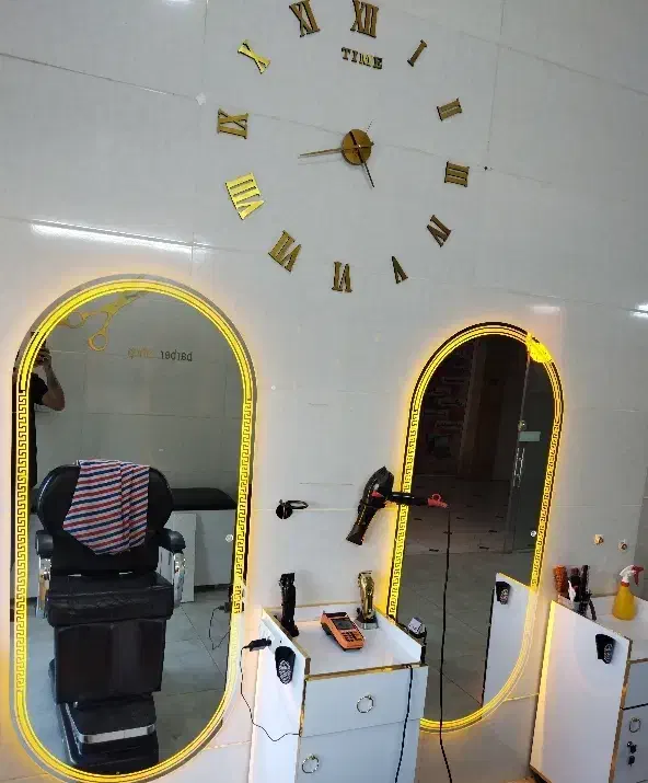 آیینه|آینه|شیراز, جوادیه|دیوار