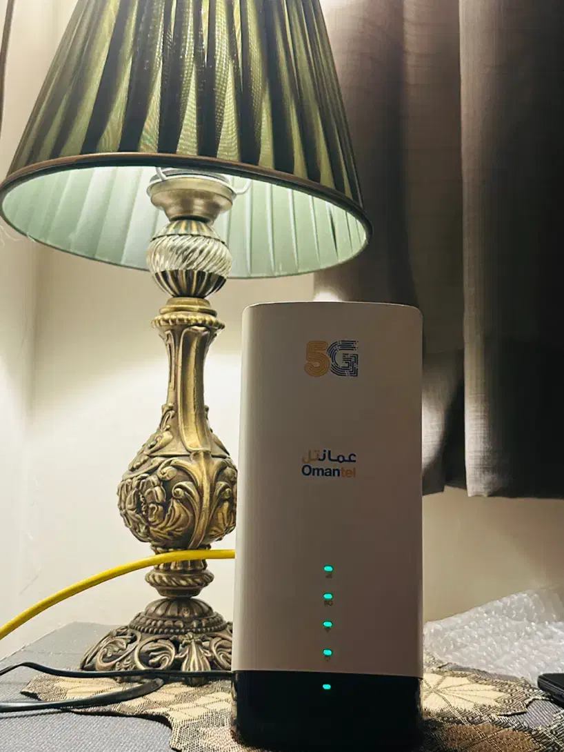 لذت استفاده از اینترنت|مودم و تجهیزات شبکه|ملارد, |دیوار