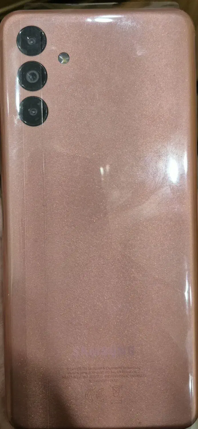 سامسونگ A04S|موبایل|تهران, امانیه|دیوار