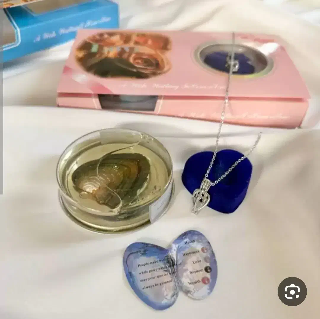 گردنبند مروارید عشق. کادو دخترانه.   بدلیجات امیر|بدلیجات|تبریز, |دیوار