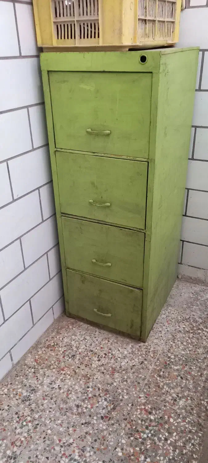 دراور آهنی اره دیسکی دریل شارژی|ابزارآلات|اهواز, پردیس دو|دیوار