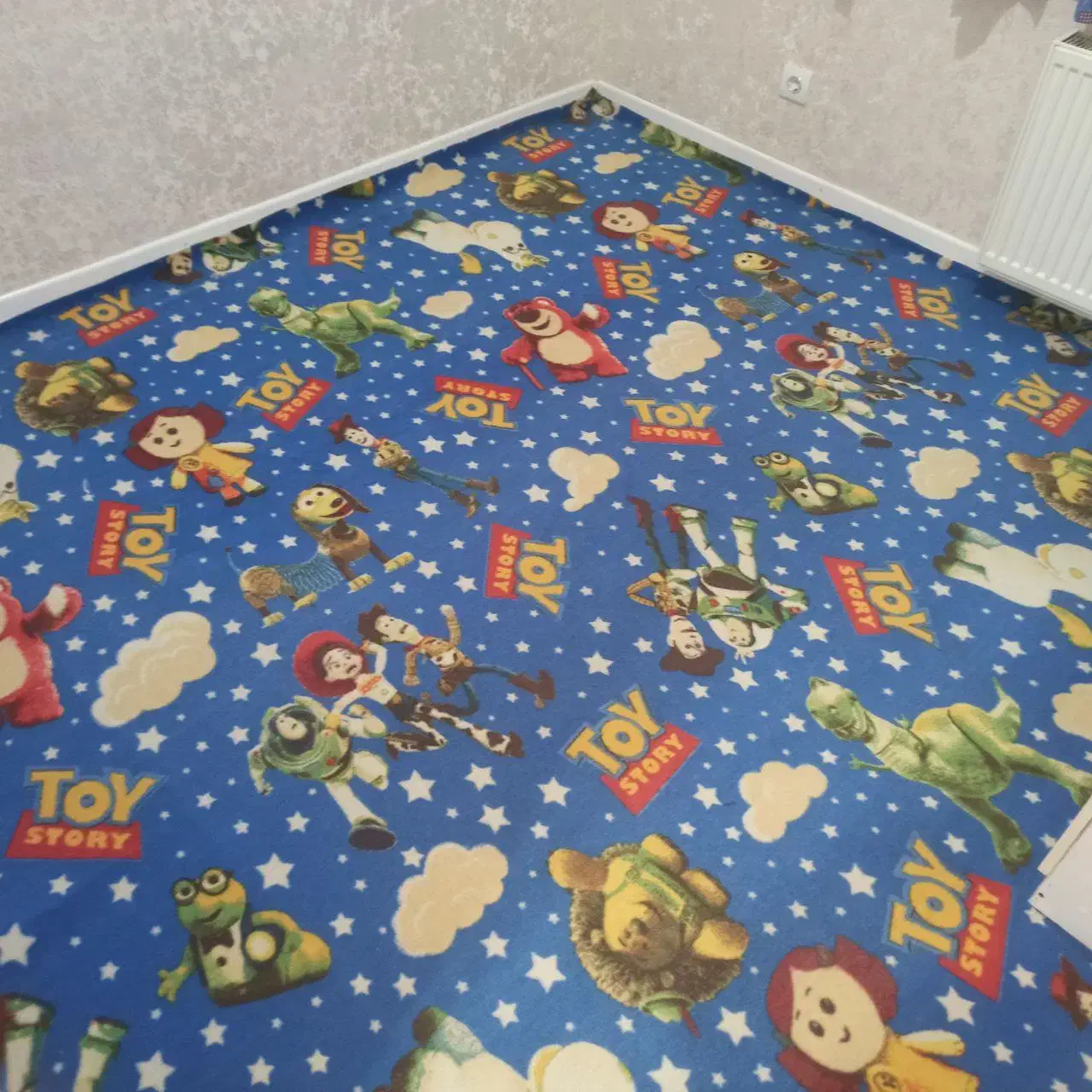 موکت|موکت|جوانرود, |دیوار