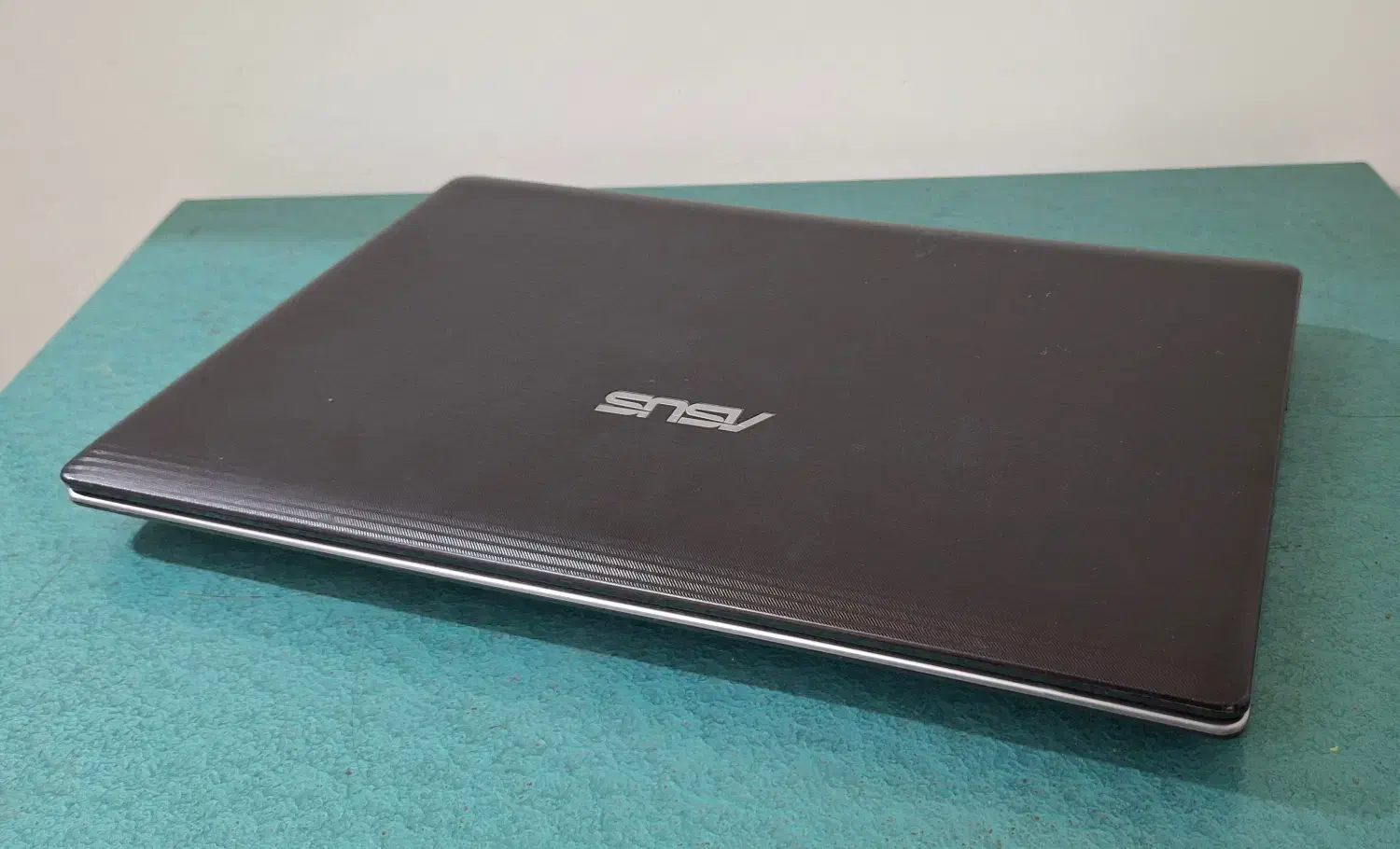 لپ تاپ|رایانه همراه|ماکو, |دیوار